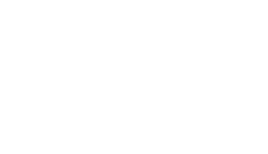 CNBLUE★mobile